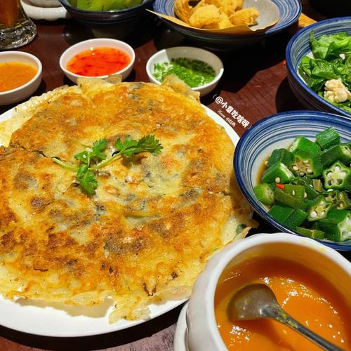 上海潮汕美食探店指南 一口鲜到潮汕的宝藏餐厅推荐