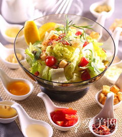 你是肿不是胖？消除水肿就这么吃 多吃排水利尿食物