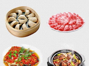 舌尖上的盛宴 探秘韩国火锅与甜品的完美风潮